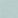 Pale Turquoise, color 2 of 3