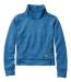  Sale Color Option: Light Ocean Heather, $64.99.