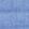  Color Option: Malibu Blue Heather, $79.