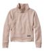  Sale Color Option: Putty Heather, $64.99.