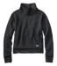 Sale Color Option: Mid-Night Black, $64.99