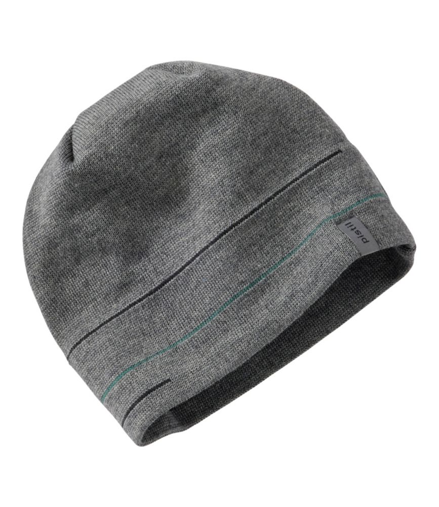 Men's Pistil Verv Beanie | Winter Hats & Beanies at L.L.Bean