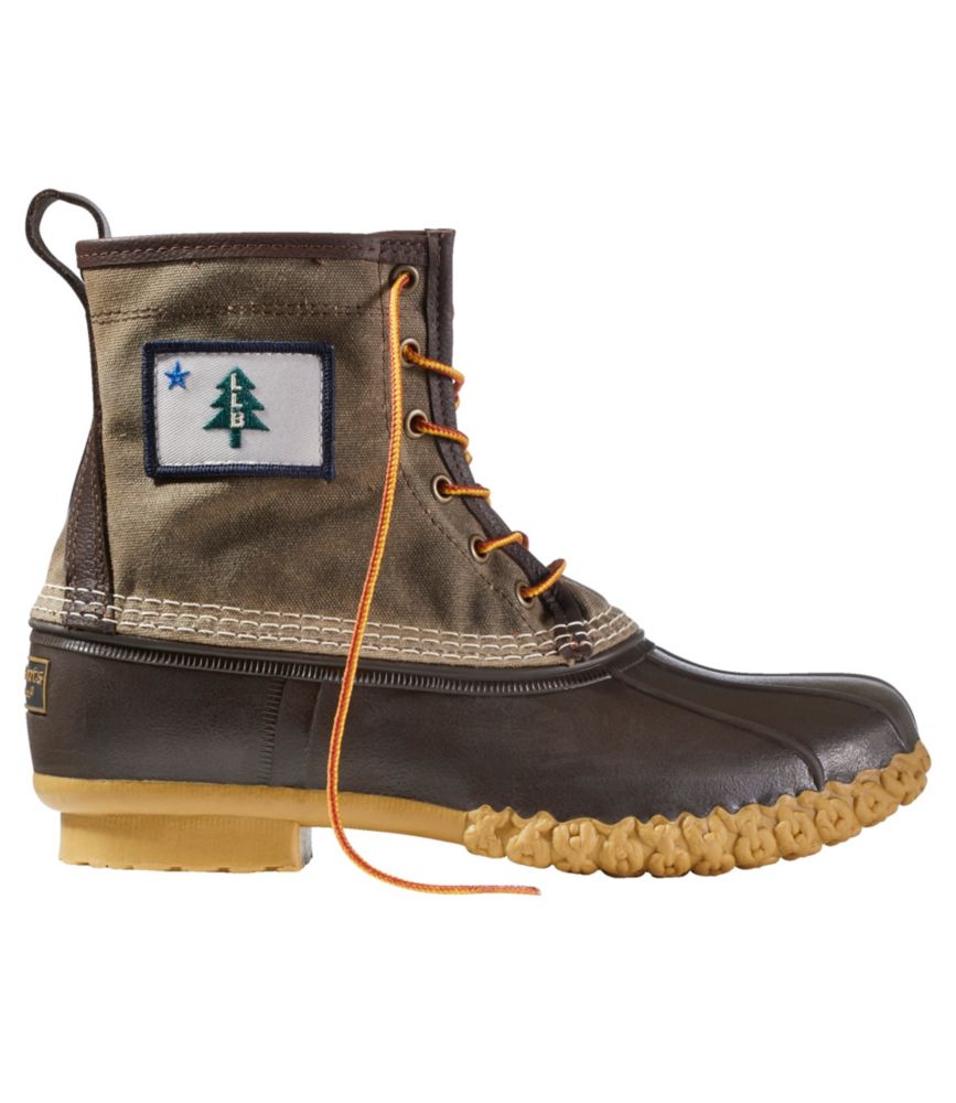 Ll bean combat boots hotsell