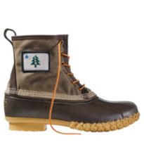 Ll bean mens store thinsulate boots