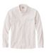  Sale Color Option: Pale Khaki, $59.99.