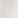 Pale Khaki, color 3 of 3