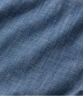 Detail 2, view 7 of 8