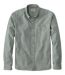 Sale Color Option: Sea Green, $59.99