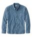 Color Option: Indigo, $69.95