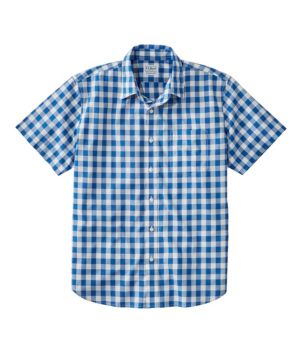 Men's Dress Shirts | Clothing at L.L.Bean