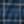 Swan Tartan, color 1 of 1