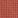 Rust Orange, color 1 of 1