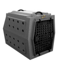Ruff Land Large Dog Kennel Single Door Millstone