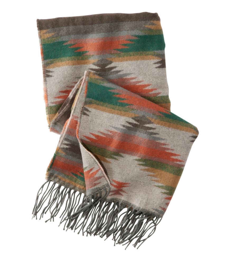 Women's Pistil Mattea Scarf Masks, Scarves & Neck Gaiters at L.L.Bean