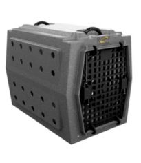【中古】 Ruby Kennel Club BlindAlley Intermediate Ruff Land Kennel – Muddy Paws Adventures