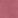 Vintage Rose, color 5 of 7