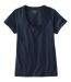  Color Option: Classic Navy, $34.95.