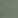 Sea Green, color 7 of 7