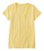  Color Option: Lemon, $34.95.