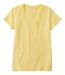  Color Option: Lemon, $34.95.