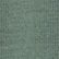 Deep Sea Green