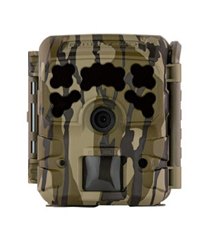 Moultrie Micro 42i Game Camera Bundle