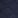 Classic Navy, color 1 of 5