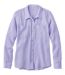 Color Option: French Lilac, $69.95