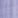 French Lilac, color 7 of 8
