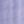 French Lilac, color 8 of 8