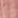 Coral Quartz, color 5 of 6