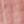 Coral Quartz, color 4 of 6
