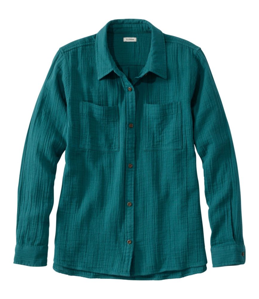 Shade Teal