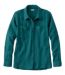  Color Option: Shade Teal, $69.95.