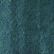 Shade Teal