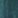 Shade Teal, color 2 of 6