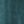 Shade Teal, color 2 of 6