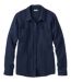 Color Option: Classic Navy, $69.95