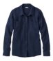 Long-Sleeve