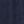 Classic Navy, color 1 of 6