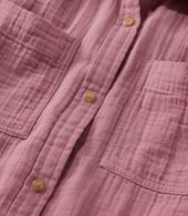 Detail, view 4 of 6