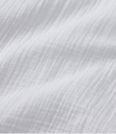 Detail 2, view 5 of 6