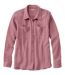  Color Option: Washed Orchid, $69.95.