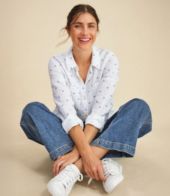 Additional View, view 6 of 6