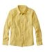 Backordered: Order now; available by  June 18,  2024 Color Option: Lemon, $69.95.