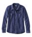 Backordered: Order now; available by  June 26,  2024 Color Option: Vintage Indigo Stripe, $69.95.