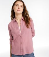haruco　long cuffs shirt like sweat RIPPED UP HOODIE – Mostly Heard Rarely Seen