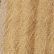 Chamois Stripe
