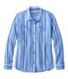 Button-Down