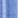 Brightwater Blue Stripe, color 8 of 8